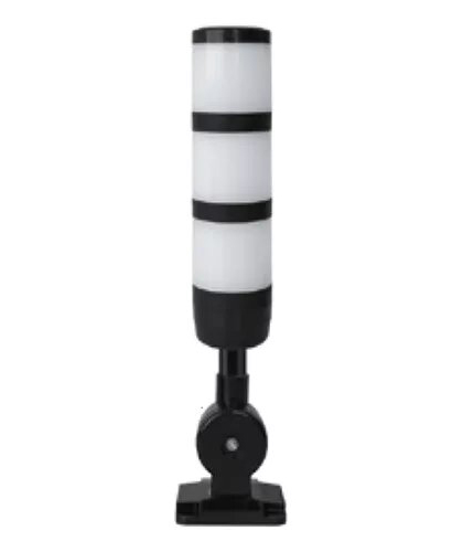 Torreta LED OL5C2